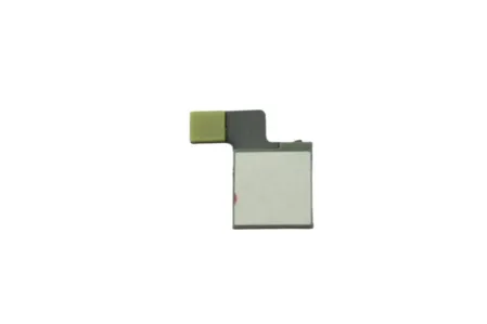 Чип W2030A Black для для HP Color LJ M454/ M455/ MFP M479
