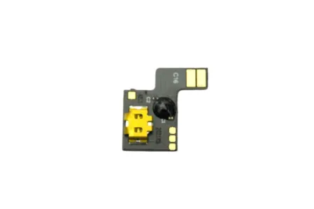 Чип W2030A Black для для HP Color LJ M454/ M455/ MFP M479