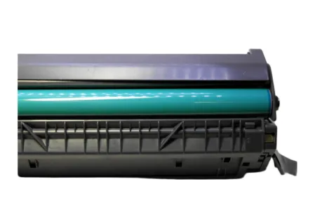 Картридж C4092A (HP 92A) для HP LaserJet 1100/ 3200 совместимый
