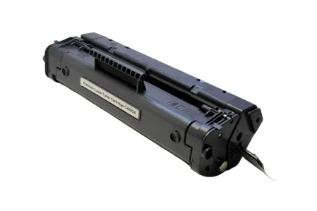 Картридж C4092A (HP 92A) для HP LaserJet 1100/ 3200 совместимый