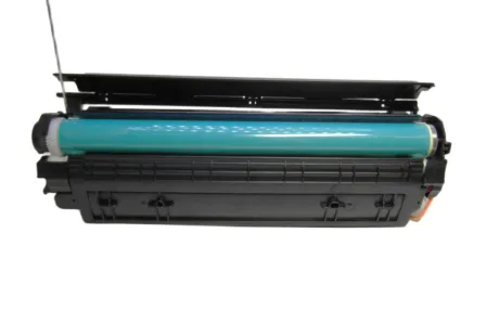 Картридж CB436A (HP 36A) для HP LaserJet P1500/ P1505/ M1120/ M1522/ M1550 совместимый