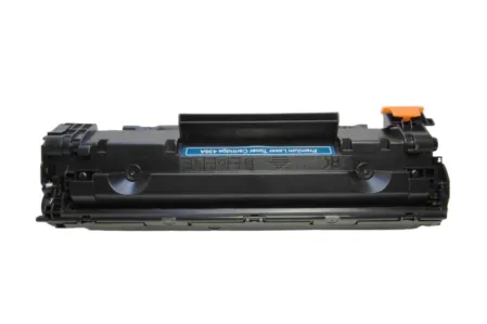 Картридж CB436A (HP 36A) для HP LaserJet P1500/ P1505/ M1120/ M1522/ M1550 совместимый