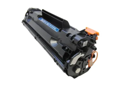 Картридж CB436A (HP 36A) для HP LaserJet P1500/ P1505/ M1120/ M1522/ M1550 совместимый