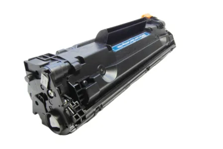 Картридж CB436A (HP 36A) для HP LaserJet P1500/ P1505/ M1120/ M1522/ M1550 совместимый