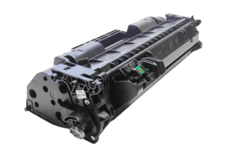 Картридж CE505A (HP 05A) | CF280A (HP 80A) для HP LaserJet P2030/ P2035/ P2050/ P2055/ Pro 400 M401/ M425 совместимый