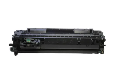 Картридж CE505A (HP 05A) | CF280A (HP 80A) для HP LaserJet P2030/ P2035/ P2050/ P2055/ Pro 400 M401/ M425 совместимый