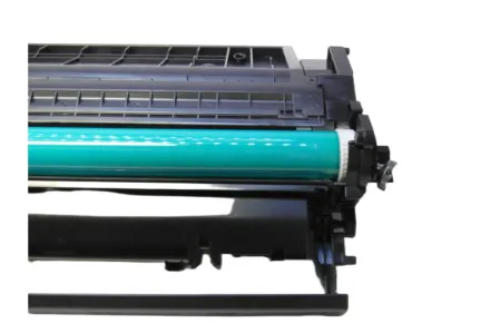Картридж CE505X | CF280X | 719H | C-EXV40 universal для HP LaserJet P2050/ P2055 совместимый