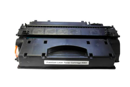 Картридж CE505X | CF280X | 719H | C-EXV40 universal для HP LaserJet P2050/ P2055 совместимый