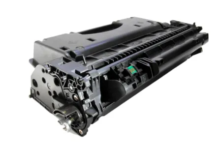 Картридж CE505X | CF280X | 719H | C-EXV40 universal для HP LaserJet P2050/ P2055 совместимый