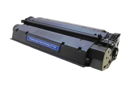 Картридж Q2624X | C7115X | Q2613X universal для HP LaserJet 1000/ 1150/ 1200/ 1220/ 1300/ 3300/ 3310/ 3320/ 3330/ 3380 совместимый