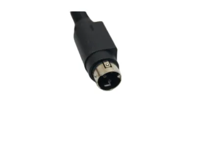 Блок питания MYX-2401500 для АТОЛ