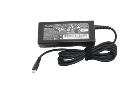 Блок питания 609939-001 | 608425-001 для ноутбуков HP