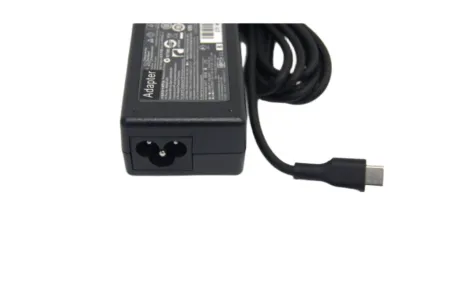 Блок питания 609939-001 | 608425-001 для ноутбуков HP
