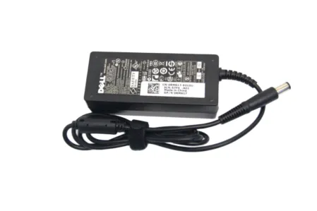 Адаптер питания DA65NS4-00 | CN-0RM617 для ноутбука Dell