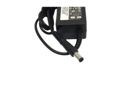 Адаптер питания DA65NS4-00 | CN-0RM617 для ноутбука Dell