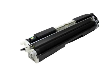 Картридж HP CE310A / 729 для принтеров HP LaserJet PRO CP1025/ M175 совместимый