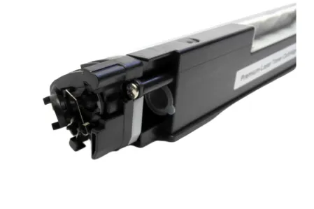 Картридж HP CE310A / 729 для принтеров HP LaserJet PRO CP1025/ M175 совместимый