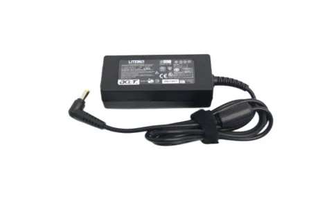Блок питания PA-1650-02 для ноутбука Acer