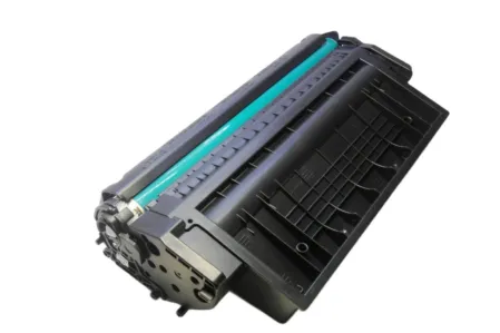 Картридж Q7553X (HP 53X) для HP LaserJet P2015/ P2015D/ P2015N/ M2727 совместимый