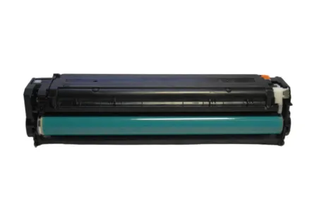 Картридж CB540A для принтеров HP Color LaserJet cp1215/ cp1210/ cp1518/ cp1312 совместимый