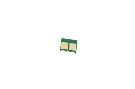 Чип ELP-CH-HCC532A-Y-2.8K для HP CLJ CP2020/ 2025/ 2025n/ 2025dn/ 2025x/ CM2320 Yellow