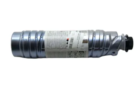 Тонер 840052 для Ricoh MP 4500E (630 гр)