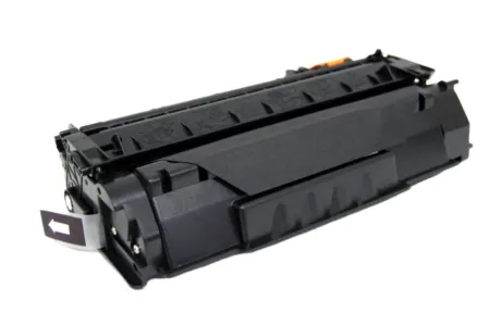 Картридж Q5949A / Q7553A  для HP LJ 1320/ P2015 совместимый