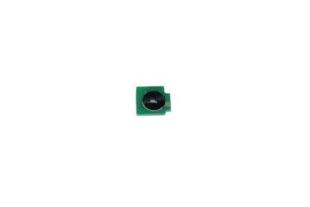 Чип FO-CB380A HI-Black для HP Color LaserJet CP6015/ CP6015dn (16,5k)