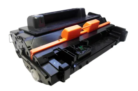 Картридж CE390A (HP 90A) для HP LaserJet Enterprise 600 M601/ M602/ M4555 совместимый