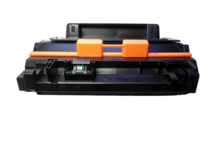 Картридж CE390A (HP 90A) для HP LaserJet Enterprise 600 M601/ M602/ M4555 совместимый