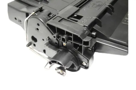 Картридж CE255X (HP 55X) | 3482B002 (Canon 724H) для HP LaserJet P3015/ Enterprise 500 MFP M525/ Pro MFP M521/ Canon i-SENSYS MF512/ LBP6750 совместимый