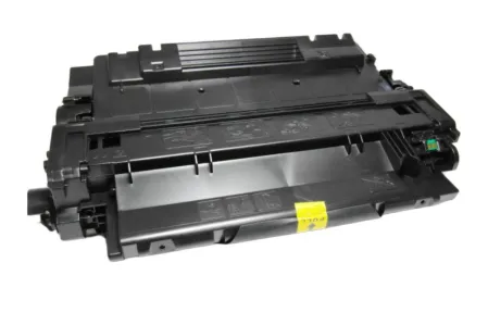 Картридж CE255X (HP 55X) | 3482B002 (Canon 724H) для HP LaserJet P3015/ Enterprise 500 MFP M525/ Pro MFP M521/ Canon i-SENSYS MF512/ LBP6750 совместимый