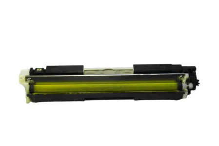 Картридж HP CE312A / 729 для принтеров HP LaserJet PRO CP1025/ M175 совместимый