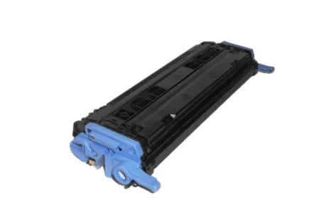 Картридж Q6000A (HP 124A) черный для HP 1600/ 2600/ 2605/ CM1015/ CM1017 совместимый