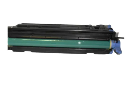 Картридж Q6000A (HP 124A) черный для HP 1600/ 2600/ 2605/ CM1015/ CM1017 совместимый