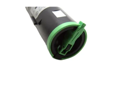 Тонер 887914 | CT114BLK | Toner type K1 black для Ricoh Aficio Color 3006/ Ricoh 4006/ Ricoh 4106