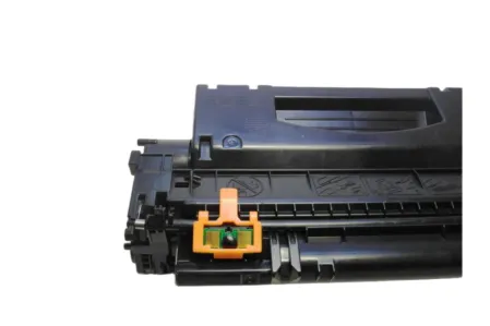 Картридж Q5949X для HP LaserJet 1320 / 3390 / 3392 совместимый