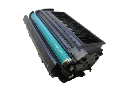 Картридж Q5949X для HP LaserJet 1320 / 3390 / 3392 совместимый