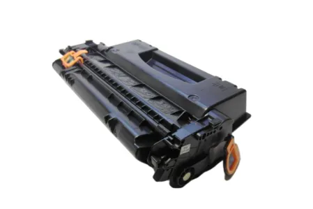 Картридж Q5949X для HP LaserJet 1320 / 3390 / 3392 совместимый