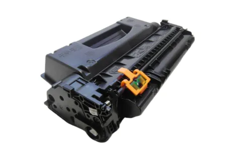 Картридж Q5949X для HP LaserJet 1320 / 3390 / 3392 совместимый