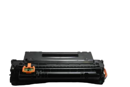 Картридж Q5949X для HP LaserJet 1320 / 3390 / 3392 совместимый