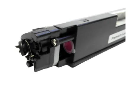 Картридж HP CE313A / 729 для принтеров HP LaserJet PRO CP1025/ M175 совместимый