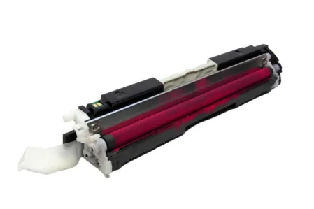 Картридж HP CE313A / 729 для принтеров HP LaserJet PRO CP1025/ M175 совместимый