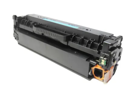 Картридж CC531A для HP Color LaserJet CP2025 / CM2320mfp ( 304a ) совместимый