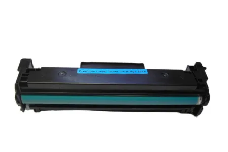 Картридж CC531A для HP Color LaserJet CP2025 / CM2320mfp ( 304a ) совместимый