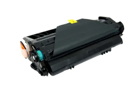 Картридж Q5949X / Q7553X для HP LJ 1320/ P2015 совместимый