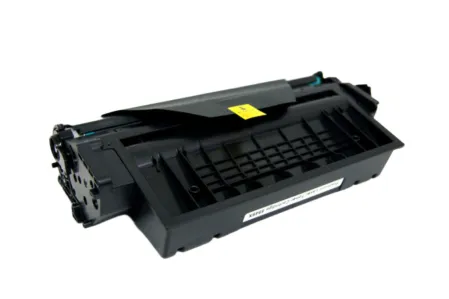 Картридж Q5949X / Q7553X для HP LJ 1320/ P2015 совместимый