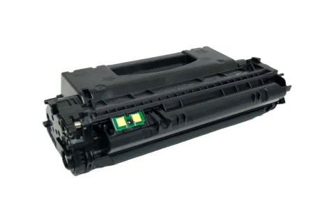 Картридж Q5949X / Q7553X для HP LJ 1320/ P2015 совместимый