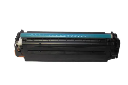 Картридж CC533A для принтеров HP Color LaserJet CP2025/ CM2320mfp ( 304a ) совместимый