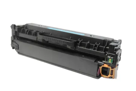 Картридж CC533A для принтеров HP Color LaserJet CP2025/ CM2320mfp ( 304a ) совместимый